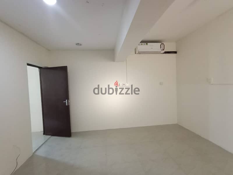 studio penthouse available al thumama near stadium 2