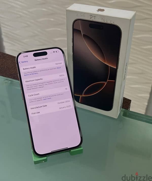 Brand New IPhone 16 Pro EMI Options WhatsApp ‪+1 (207) 473‑8400‬ 2