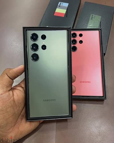 WHATSAP  +1 (207) 473-8400 Brand new SAMSUNGGALAXY S23ultra 512GB