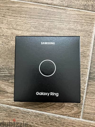 WhatsApp + 31687040507 Samsung Galaxy Ring Silver Size 11