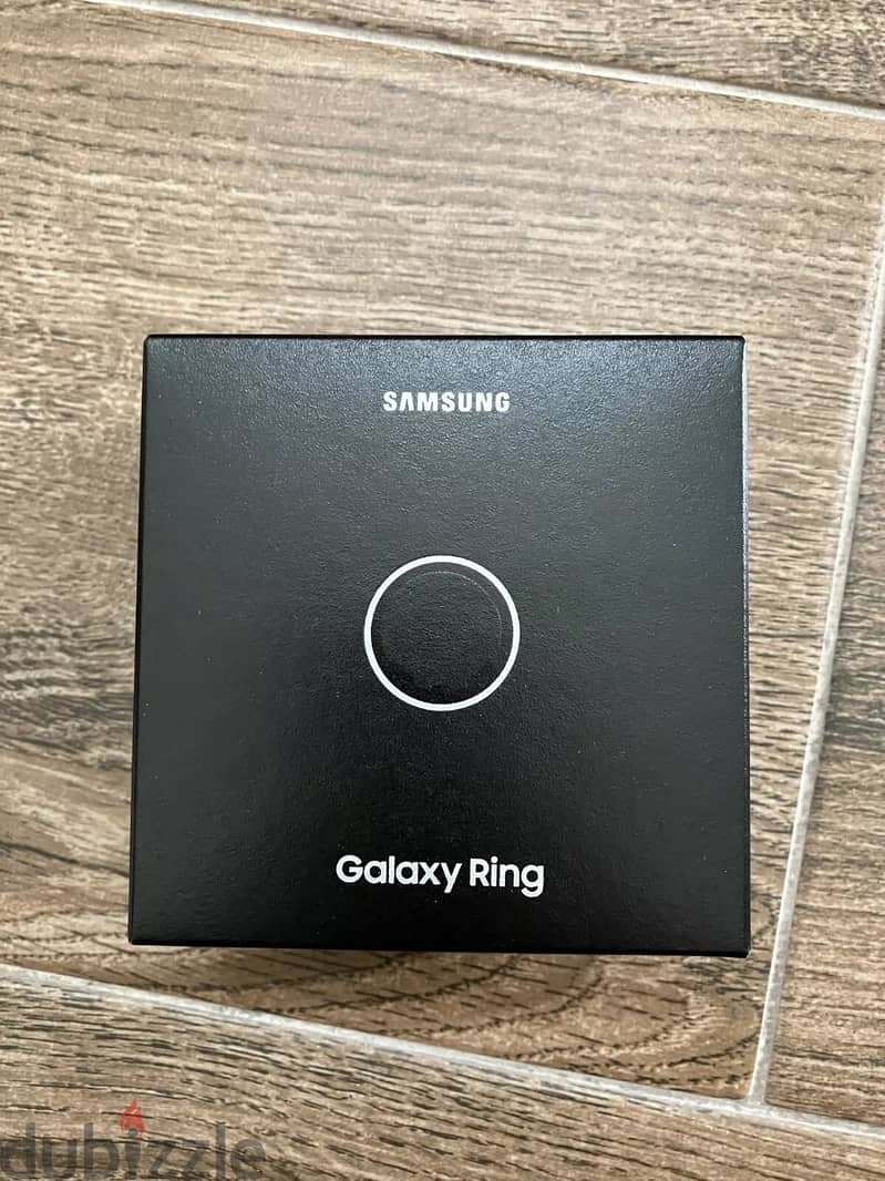 WhatsApp + 31687040507 Samsung Galaxy Ring Silver Size 11 0