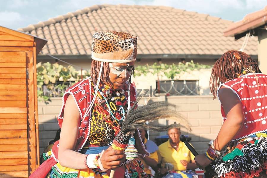 SANGOMA -  [+27764410726] in Mankweng, Louis Trichardt , Lulekano , Mu 0