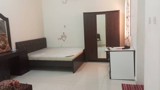 1BHK AT HILAL, NO COMMISSION