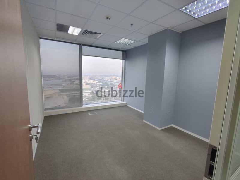 Affordable Office for Rent - Perfect for Startups 2