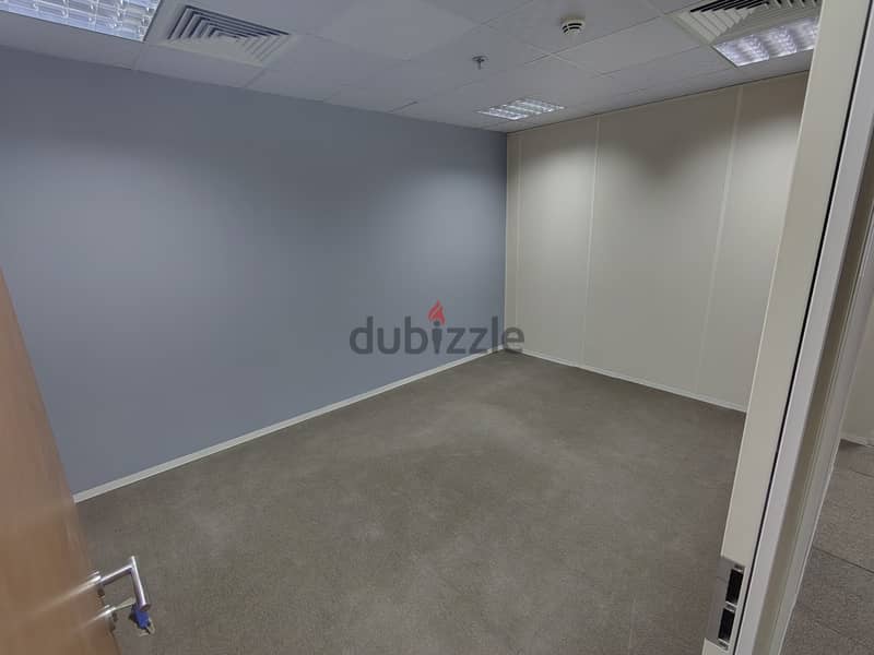 Affordable Office for Rent - Perfect for Startups 4