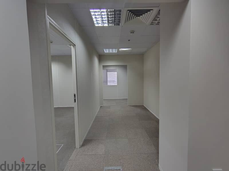 Affordable Office for Rent - Perfect for Startups 5