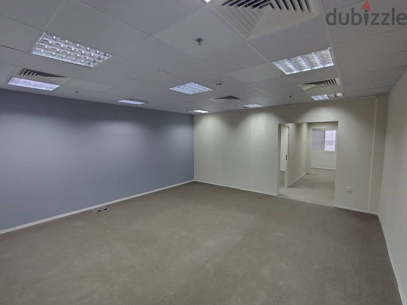 Affordable Office for Rent - Perfect for Startups 6