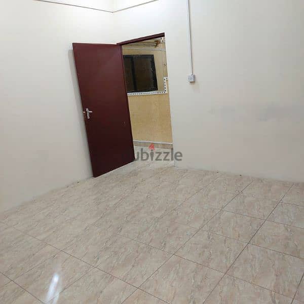 family 1BHK hilal behind Aster Medicals QR2800 0