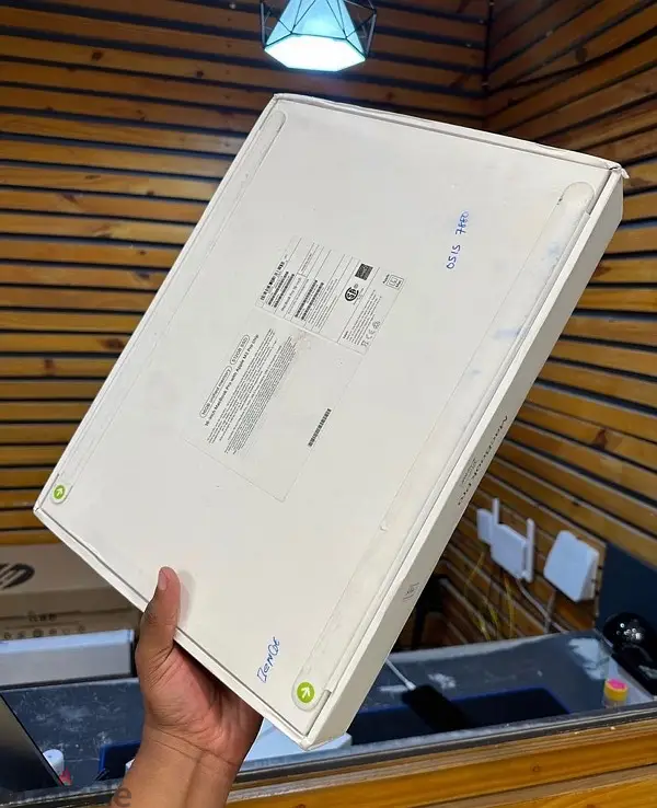 ماك بوك برو بشريحة أبل M2 برو مقاس 16 بوصة64056064661763124