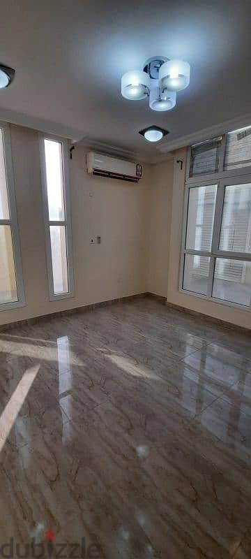 studio or 1bhk available 4