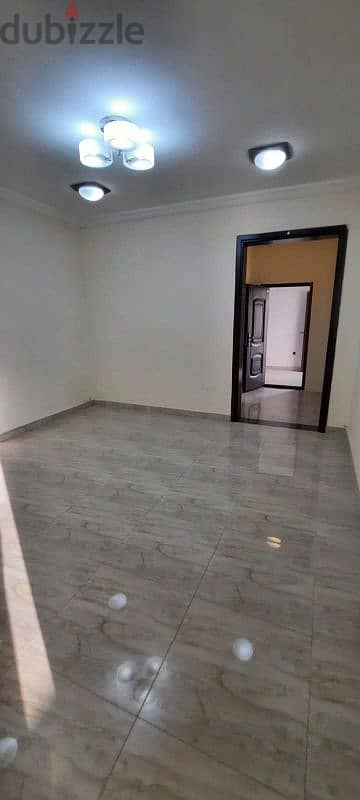 studio or 1bhk available 7