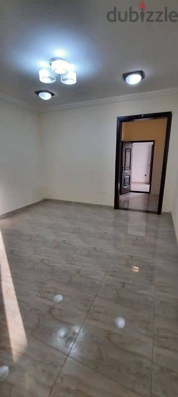 studio or 1bhk available 8