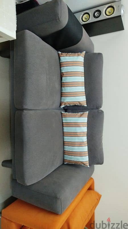 sofa set 6