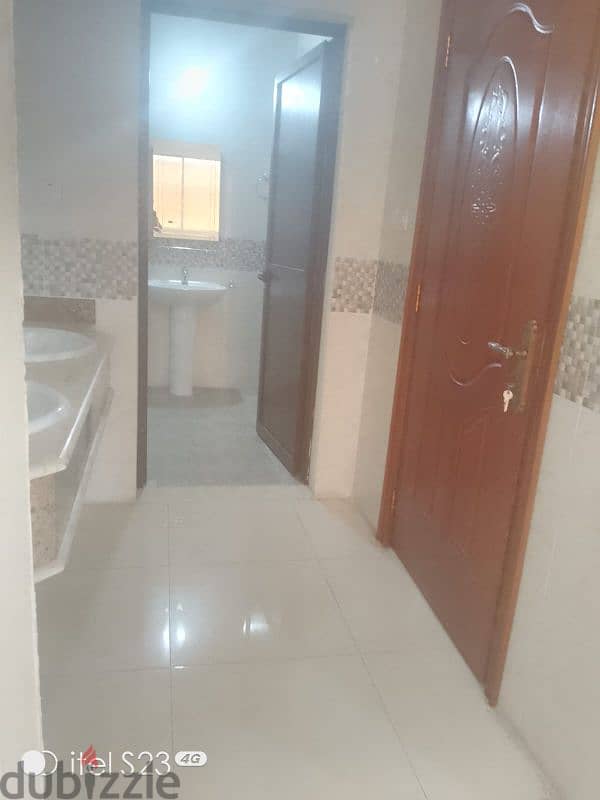 Room For Rent Family wakra 1