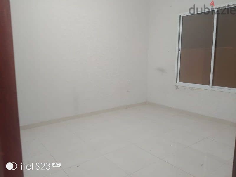 Room For Rent Family wakra 4