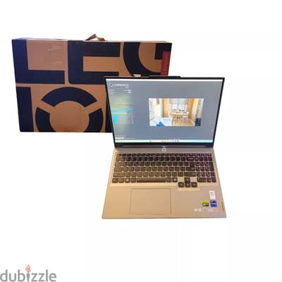 WhatsApp + 31687040507 Lenovo LEGION 5i Laptop i9-14900HX 32GB 1TB SS