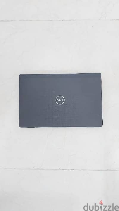 Latitude 7430 12Th Generation 512GB SSD