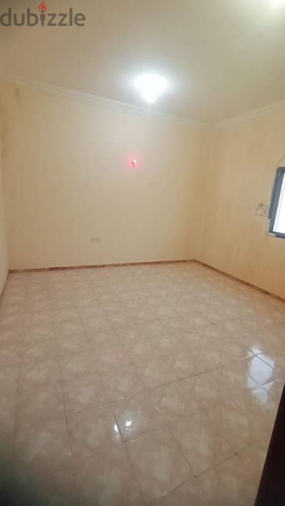 1 bhk fully furnished