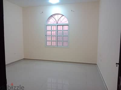 1 BHk flat apartment for rent in Al Duhail area