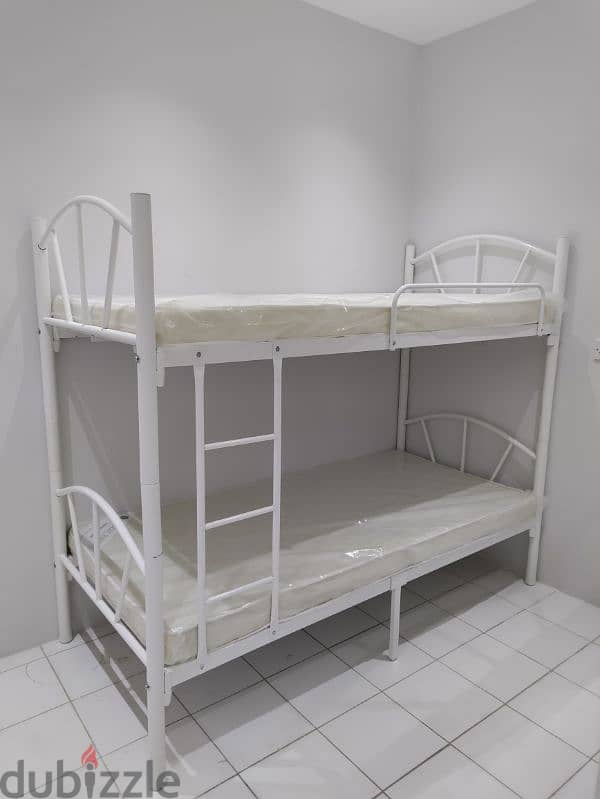 new all bedroom set available 11