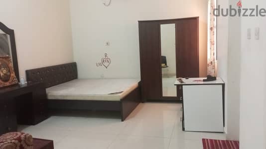 1BHK, HILAL,COMMISSION