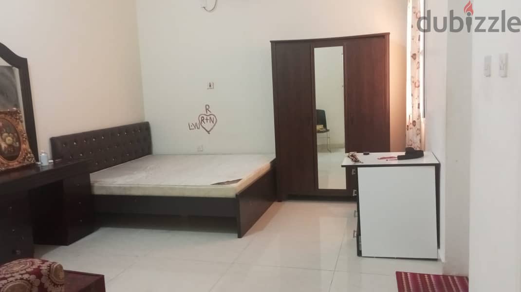 1BHK, HILAL,COMMISSION 0