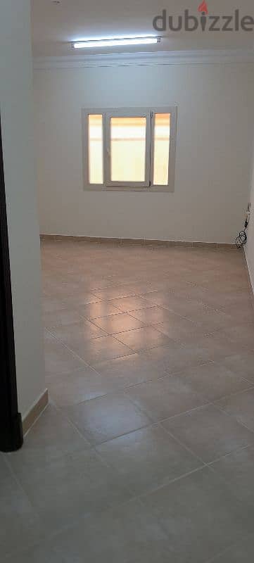 3bhk family apartment near naseem Medical wakara