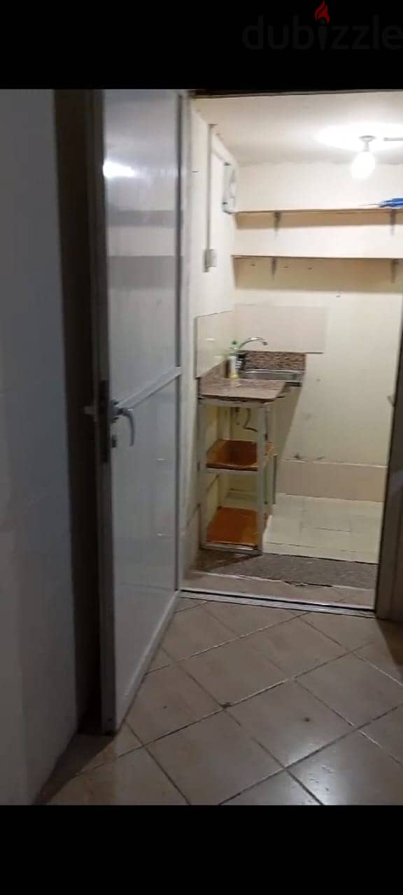 Furnished Studio available in Thumama 0