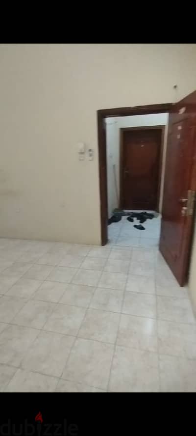 Unfurnished 3 BHK Apartment for rent in Mansoura