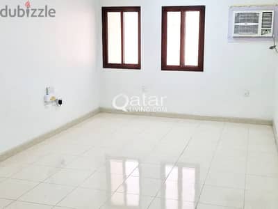 1 bhk flat for rent old airport road /Mather Qadim,