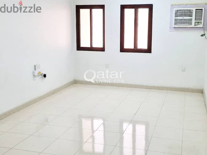 1 bhk flat for rent old airport road /Mather Qadim, 0