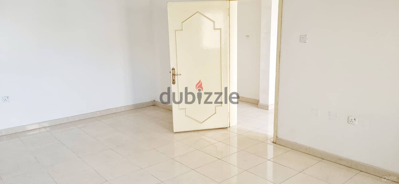 1 bhk flat for rent old airport road /Mather Qadim, 1