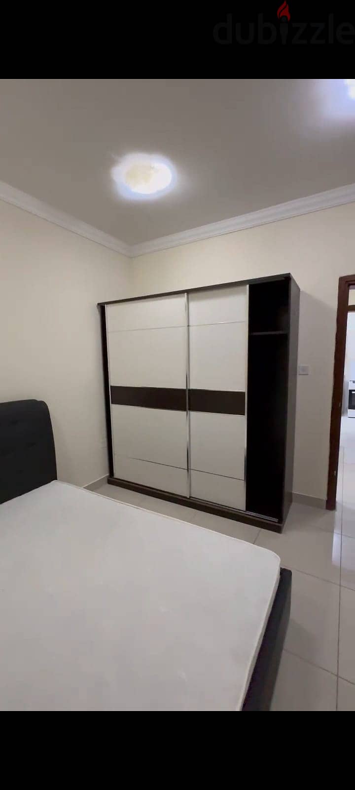 Furnished 2 BHK Apartment for rent in Old Airport 0