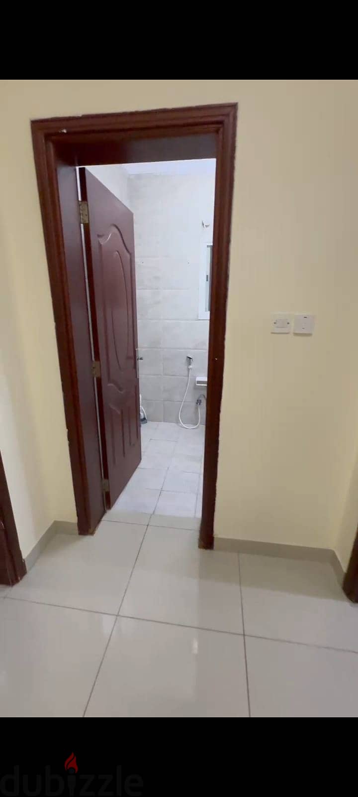 Furnished 2 BHK Apartment for rent in Old Airport 2