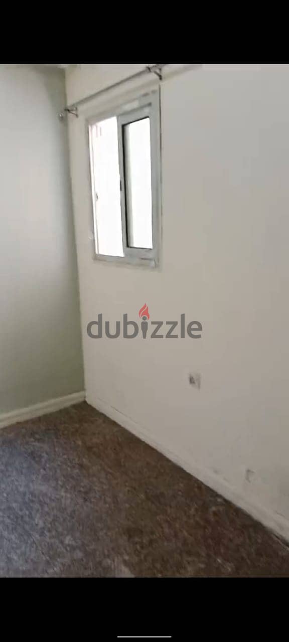 Partition Room For Rent In Mansoura 1