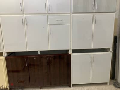 kitchen cabinet for sale and make