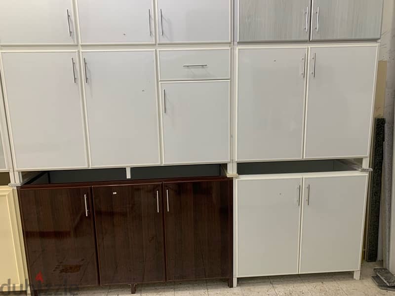 kitchen cabinet for sale and make 1