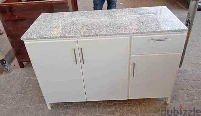 kitchen cabinet for sale and make 6