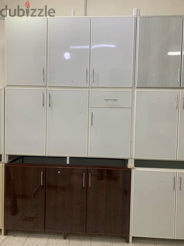 kitchen cabinet for sale and make 9