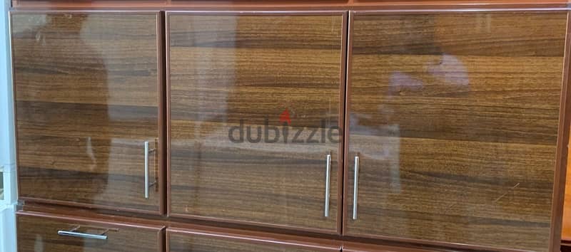 kitchen cabinet for sale and make 12