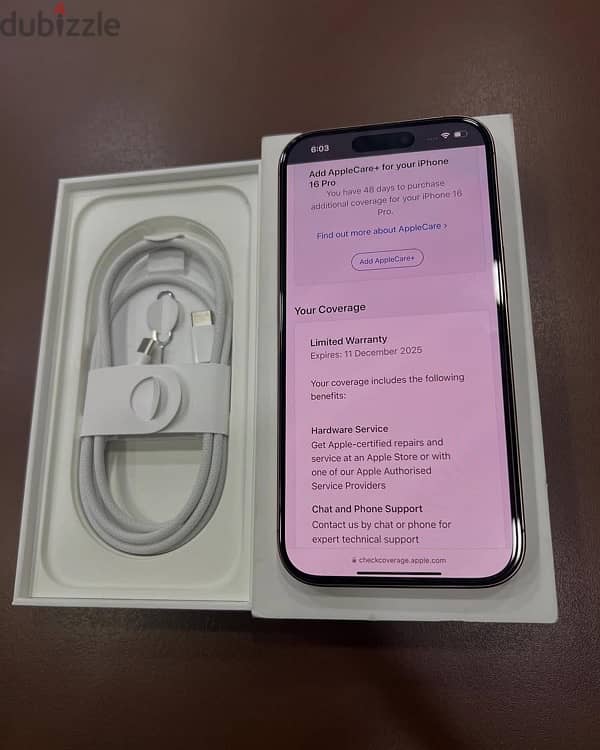 Brand New IPhone 16 Pro EMI Options WhatsApp ‪+1 (207) 473‑8400‬ 1