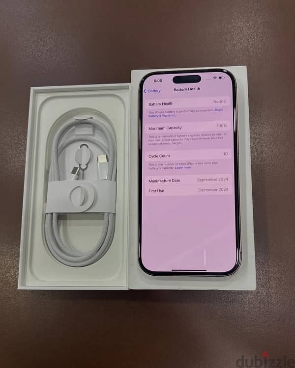 Brand New IPhone 16 Pro EMI Options WhatsApp ‪+1 (207) 473‑8400‬ 2