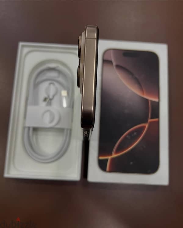 Brand New IPhone 16 Pro EMI Options WhatsApp ‪+1 (207) 473‑8400‬ 3