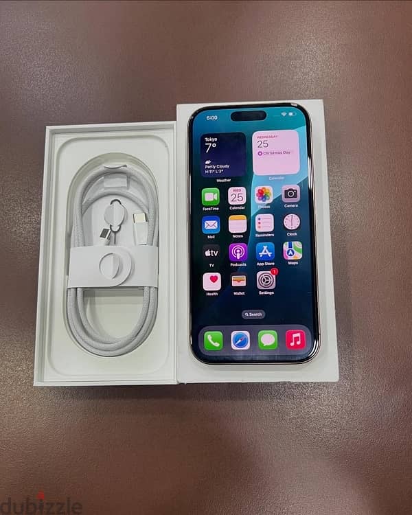 Brand New IPhone 16 Pro EMI Options WhatsApp ‪+1 (207) 473‑8400‬ 4