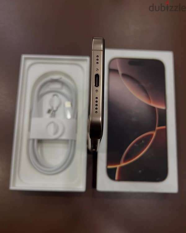 Brand New IPhone 16 Pro EMI Options WhatsApp ‪+1 (207) 473‑8400‬ 5