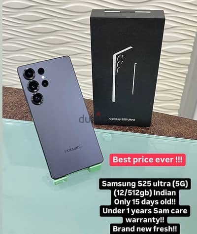 Installmentaccepted S25ultra ‪+1 (207) 473‑8400‬ WhatsApp 512GB