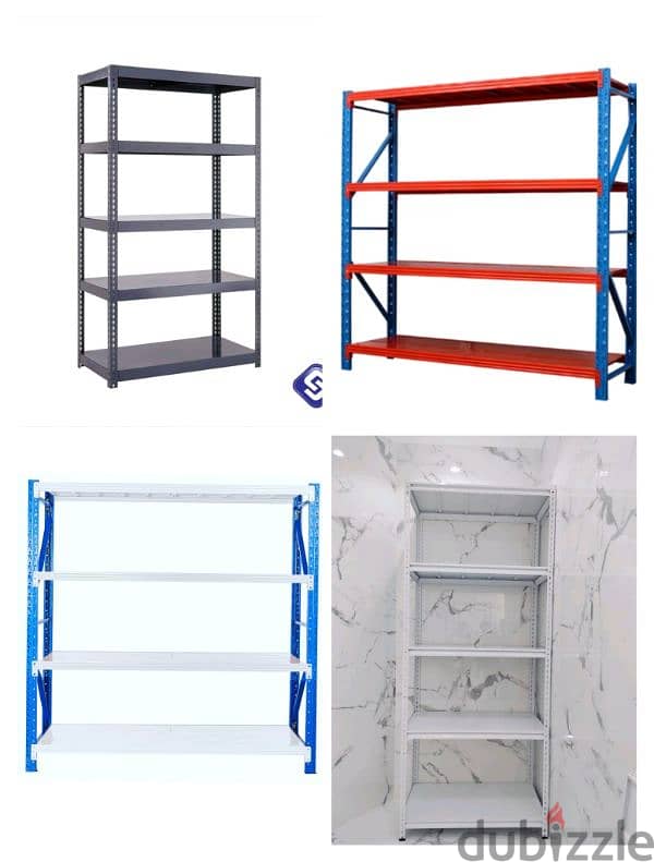 Single bed double bed mattress cabinet shelf 1