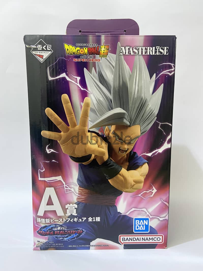 original anime figure from japan 9