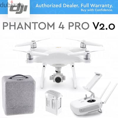 DJI Phantom 4 PRO V2.0 DRONE WhatsApp + 31687040507