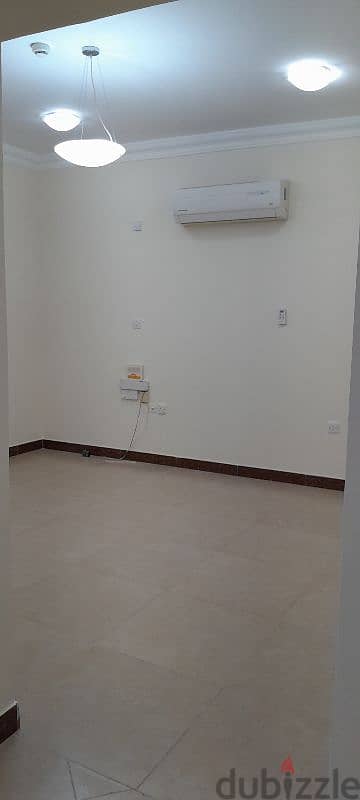 2bhk family apartment good cleen near naseem Medical wakara 2